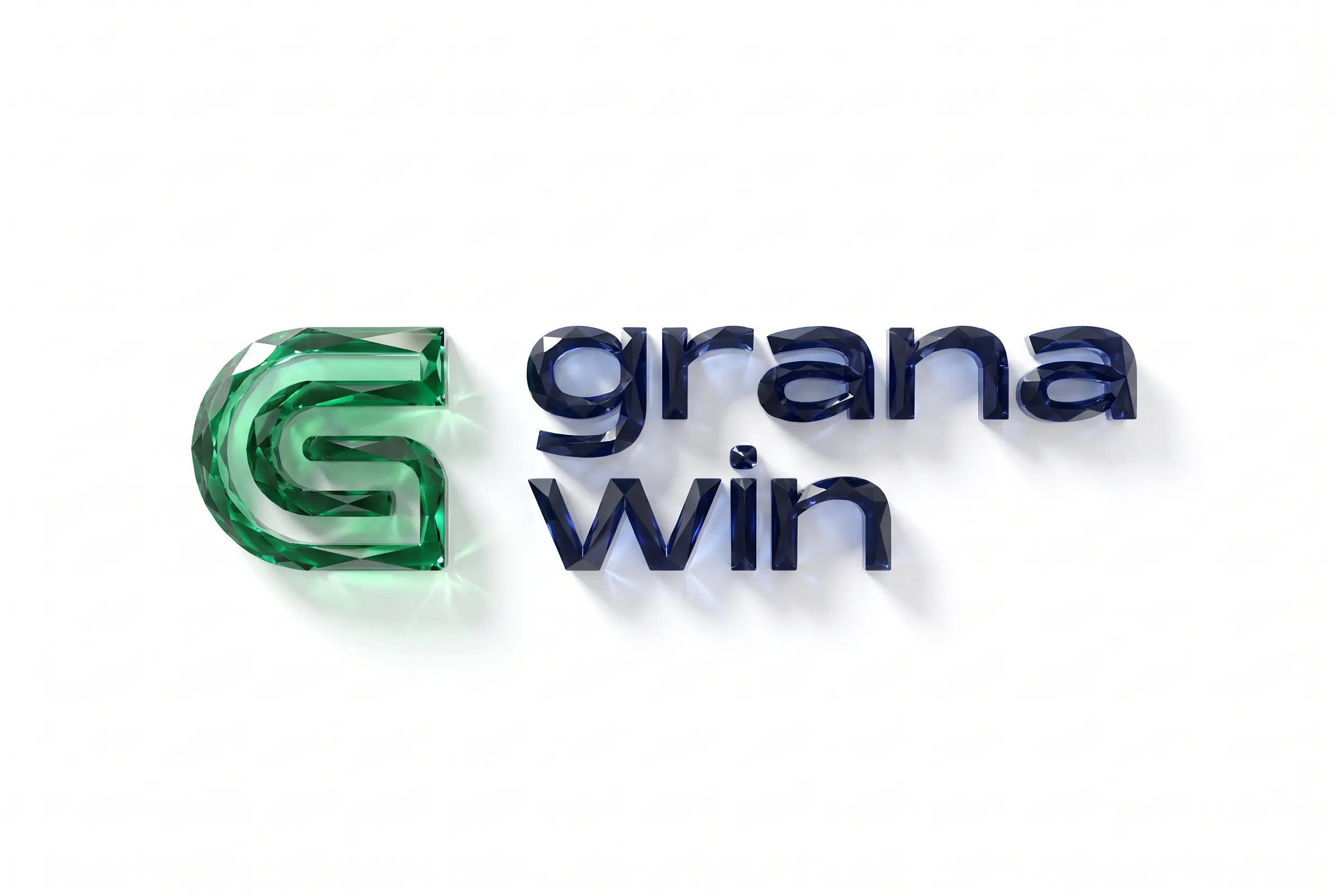 GranaWin